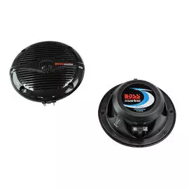 Морская акустика BOSS MR50B MR50B