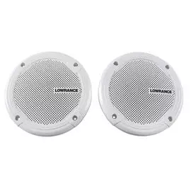 Акустика для аудиосервера Lowrance 12304001