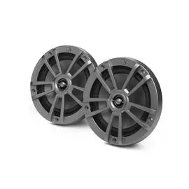 Акустика JBL 6GRY Stage Marine 6GRY