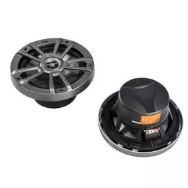 Акустика JBL 8GRY Stage Marine 8GRY