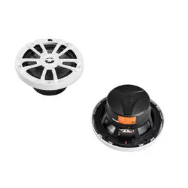 Акустика JBL 8WHT Stage Marine 8WHT