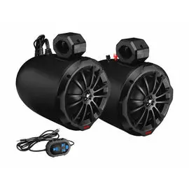 Акустика на таргу BOSS B82ABT B82ABT