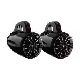 Морская акустика на таргу BOSS MRWT40 MRWT40