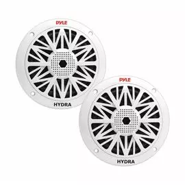 Морская акустика PYLE PLMR52 PLMR52