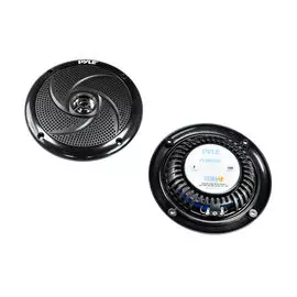Морская акустика PYLE PLMRS5B PLMRS5B