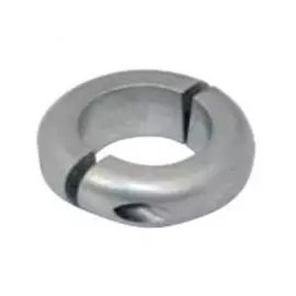 Анод цинковый гребного вала 50 мм, Tecnoseal 00560