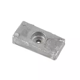 Анод цинковый Honda 75-225 41109ZW1B00