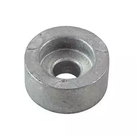 Анод цинковый Martyr, для Suzuki 2.5-300 hp. CM5532187J00Z