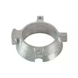 Анод цинковый MerCruiser Alpha I. Martyr CM806105Z