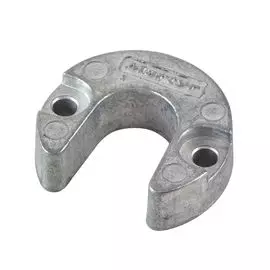 Анод цинковый MerCruiser Alpha I Gen II. Martyr CM806189Z