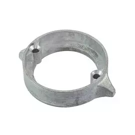 Анод цинковый Volvo Penta DP280/DP290/DP. Martyr CM875821Z