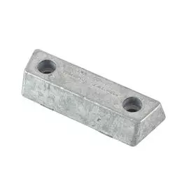 Анод цинковый Volvo Penta SP/DP/290. Martyr CM852835Z