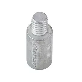 Анод цинковый Volvo Penta (838929) Martyr CM838929Z