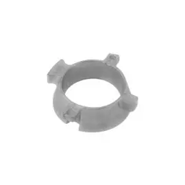 Анод цинковый Polipodio, для УПОК MerCruiser Alpha I Gen II ME019
