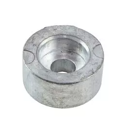 Анод цинковый Suzuki DF2.5-300, Omax 5532187J00ZN_OM