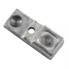 Анод цинковый Suzuki DF60-140 5532190J01000