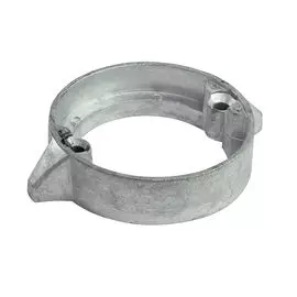 Анод цинковый Volvo Penta DP280/DP290/DP VP821