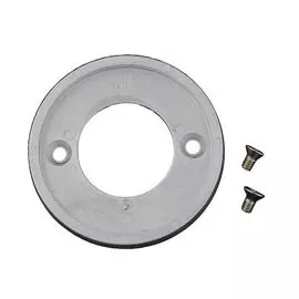 Анод цинковый Volvo Penta кольцевой (комплект) 875805