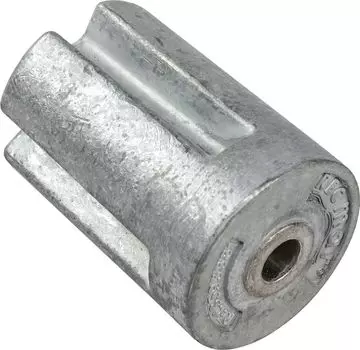 Анод цинковый Volvo Penta, Recmar 3593981_RM