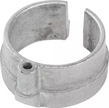 Анод цинковый Volvo Penta, Recmar 3861634_RM