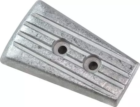 Анод цинковый Volvo Penta, Recmar 3888814_RM