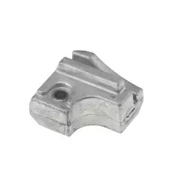 Анод цинковый Volvo Penta XDP-B 3861636