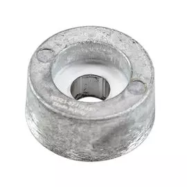 Анод магниевый Suzuki DF2.5-300, Omax 5532187J10MG_OM