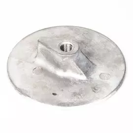 Анод магниевый Yamaha 60-225, Tecnoseal 01153MG