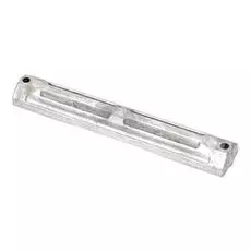 Анод магниевый Yamaha 60-90, Tecnoseal 01113MG