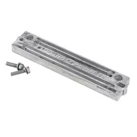 Анод Suzuki DF60-300/DT115-140 (на струбцину), OMAX 5532094900AL_OM