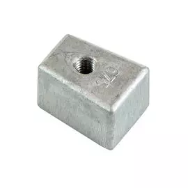 Анод Yamaha 67C452510000