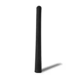 Антенна VHF для Astro и Alpha 010-10856-00