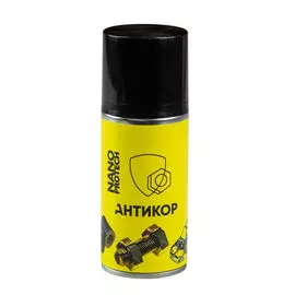 Антикор Nano Protech 4612751620084