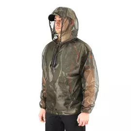 Антимоскитная куртка Aquatic Anti-mosquito-02 ANTI-MOSQUITO-02 М/L
