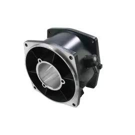 Аппарат спрямляющий 650T 6K8513150194