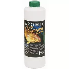 Ароматизатор AROMIX CARP (аромикс карп) 500 мл Sensas (00171) tr-16785