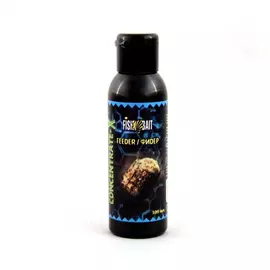 Ароматизатор Concentrate-X 100 мл. Фидер (5966525) FishBait tr-218378