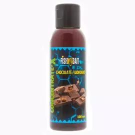 Ароматизатор Concentrate-X 100 мл. Шоколад (56077) FishBait tr-242020