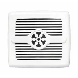 Аудиодинамик врезной, 10 Вт more-10252517