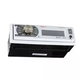 Морская магнитола 1DIN BOSS MR632UAB MR632UAB