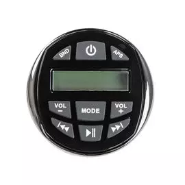 Аудиосистема Hasda H-820, IP66, mp3-плеер, FM/AM, Bluetooth, USB H-820