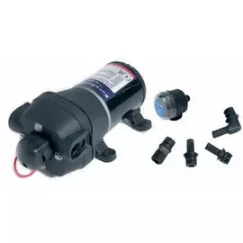 Автоматическая нагнетательная помпа «Europump 18», 24 В more-10243924