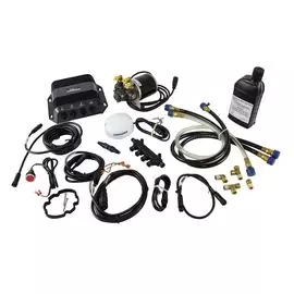 Автопилот с гидроприводом Lowrance 000-11748-001