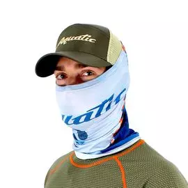 Баф-01 Aquatic Баф-01