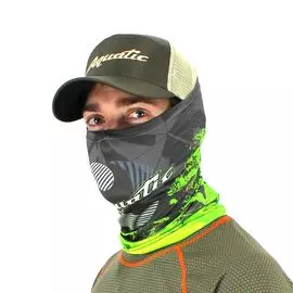 Баф-02 Aquatic Баф-02