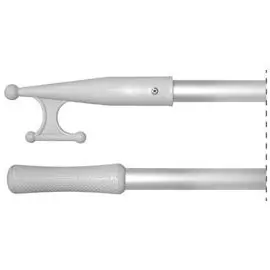 Багор 180 см more-10246739