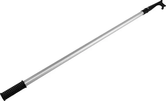 Багор телескопический 1.2-2.1 м C11814
