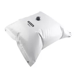 Бак для воды 100 л мягкий ПВХ 132100