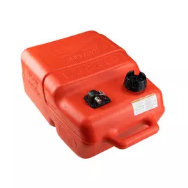 Бак топливный 25 л Suzuki 6500094L10000