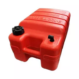 Бак топливный "Экстрим" под штуцер 1/4", 24 л bak_ekstrim_24-fit